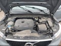 2020 Volvo XC40 — photo 10 of 16 | VIN YV4162UK0L2303988