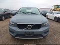 2020 Volvo XC40 — photo 12 of 16 | VIN YV4162UK0L2303988