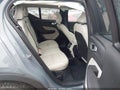 2020 Volvo XC40 — photo 8 of 16 | VIN YV4162UK0L2303988