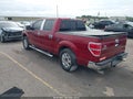 2014 Ford F-150 — photo 3 of 16 | VIN 1FTFW1CF7EKD56987