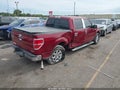 2014 Ford F-150 — photo 4 of 16 | VIN 1FTFW1CF7EKD56987