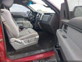 2014 Ford F-150 — photo 5 of 16 | VIN 1FTFW1CF7EKD56987