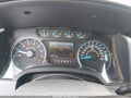 2014 Ford F-150 — photo 7 of 16 | VIN 1FTFW1CF7EKD56987