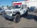 2023 Jeep Wrangler — photo 2 of 17 | VIN 1C4JJXR69PW696320