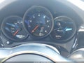 2019 Porsche Macan — photo 10 of 17 | VIN WP1AA2A53KLB05879