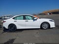 2025 Toyota Camry — photo 13 of 16 | VIN 4T1DAACK7SU639937