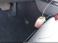 2025 Toyota Camry — photo 11 of 16 | VIN 4T1DAACK7SU639937