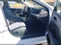 2025 Toyota Camry — photo 5 of 16 | VIN 4T1DAACK7SU639937
