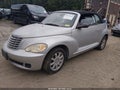 2007 Chrysler PT Cruiser — photo 2 of 12 | VIN 3C3JY45X07T604921