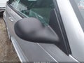 2007 Chrysler PT Cruiser — photo 12 of 12 | VIN 3C3JY45X07T604921