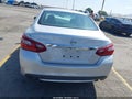 2018 Nissan Altima — photo 17 of 22 | VIN 1N4AL3AP3JC140896