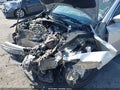 2018 Nissan Altima — photo 18 of 22 | VIN 1N4AL3AP3JC140896