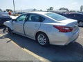 2018 Nissan Altima — photo 3 of 22 | VIN 1N4AL3AP3JC140896