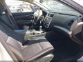 2018 Nissan Altima — photo 5 of 22 | VIN 1N4AL3AP3JC140896