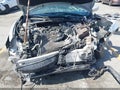 2018 Nissan Altima — photo 6 of 22 | VIN 1N4AL3AP3JC140896