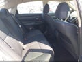 2018 Nissan Altima — photo 8 of 22 | VIN 1N4AL3AP3JC140896