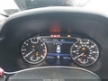 2022 Nissan Altima — photo 7 of 17 | VIN 1N4BL4CV9NN358597