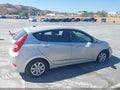 2014 Hyundai Accent — photo 16 of 19 | VIN KMHCT5AEXEU141701