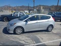 2014 Hyundai Accent — photo 17 of 19 | VIN KMHCT5AEXEU141701