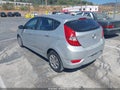 2014 Hyundai Accent — photo 3 of 19 | VIN KMHCT5AEXEU141701