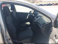 2014 Hyundai Accent — photo 5 of 19 | VIN KMHCT5AEXEU141701