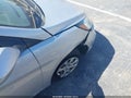 2014 Hyundai Accent — photo 13 of 19 | VIN KMHCT5AEXEU141701