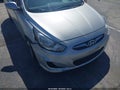 2014 Hyundai Accent — photo 14 of 19 | VIN KMHCT5AEXEU141701