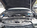 2020 Ford Explorer — photo 10 of 16 | VIN 1FM5K8GC5LGC43129