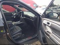 2020 Ford Explorer — photo 5 of 16 | VIN 1FM5K8GC5LGC43129