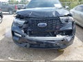 2020 Ford Explorer — photo 6 of 16 | VIN 1FM5K8GC5LGC43129
