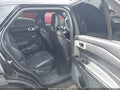 2020 Ford Explorer — photo 8 of 16 | VIN 1FM5K8GC5LGC43129