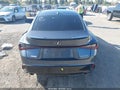 2021 Lexus IS 350 — photo 16 of 16 | VIN JTHGZ1B25M5044298