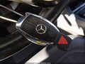 2017 Mercedes-Benz GLE-Class — photo 11 of 16 | VIN 4JGDA5HB4HA942734