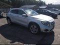 2020 Mercedes-Benz GLA-Class — photo 1 of 16 | VIN WDCTG4GB2LU024167