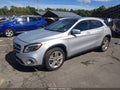 2020 Mercedes-Benz GLA-Class — photo 2 of 16 | VIN WDCTG4GB2LU024167
