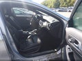 2020 Mercedes-Benz GLA-Class — photo 5 of 16 | VIN WDCTG4GB2LU024167