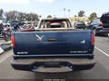 1999 Chevrolet S-10 — photo 15 of 15 | VIN 1GCCS194XXK158900