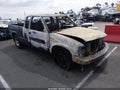 1999 Chevrolet S-10 — photo 1 of 15 | VIN 1GCCS194XXK158900