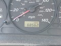 2002 Mazda Protege — photo 16 of 17 | VIN JM1BJ225221631615