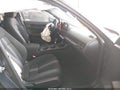2026 Honda Civic Hybrid — photo 5 of 16 | VIN 2HGFE4F88TH344659