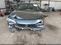 2026 Honda Civic Hybrid — photo 6 of 16 | VIN 2HGFE4F88TH344659