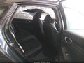 2026 Honda Civic Hybrid — photo 8 of 16 | VIN 2HGFE4F88TH344659