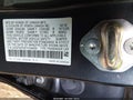 2026 Honda Civic Hybrid — photo 9 of 16 | VIN 2HGFE4F88TH344659