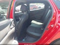 2020 Honda Civic — photo 8 of 21 | VIN SHHFK7H43LU405813