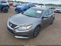 2016 Nissan Altima — photo 2 of 16 | VIN 1N4AL3AP5GC221147