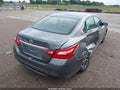 2016 Nissan Altima — photo 4 of 16 | VIN 1N4AL3AP5GC221147