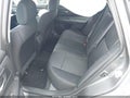 2016 Nissan Altima — photo 8 of 16 | VIN 1N4AL3AP5GC221147