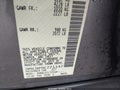2016 Nissan Altima — photo 9 of 16 | VIN 1N4AL3AP5GC221147