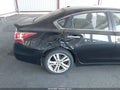 2013 Nissan Altima — photo 6 of 17 | VIN 1N4BL3AP6DN546359