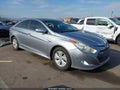 2015 Hyundai Sonata Hybrid — photo 1 of 16 | VIN KMHEC4A48FA138227